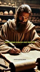 Inilah Orang Pertama Kali Mendirikan Masjid Di Inggris