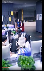 Deja Vu Mr. Lee - Part 2