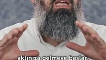 Namazı Vaktinde Eda Etmek! | Halis Bayancuk Hoca