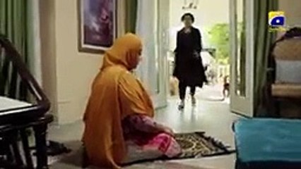 Mohra Episode 07 Promo _ Friday at 8_00 PM only on Har Pal Geo