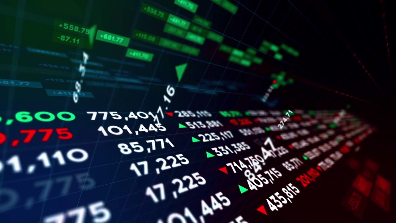 La Bce lascia i tassi invariati