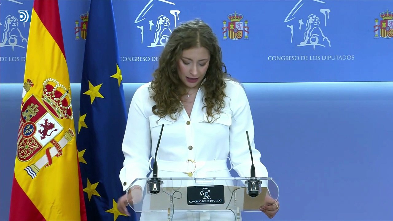 Marlaska al rescate de Cerdán: deja a la UCO sin información de prisiones