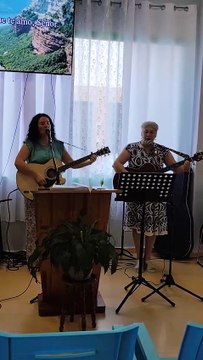 Hasta la locura quiero amarte Señor 🙏 Alabanza Cristiana