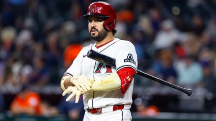 MLB Trade Deadline Sits a Week Away: Key Hitters to Watch