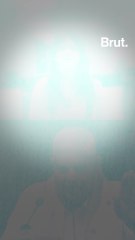 From Confrontations to Silence: Jagdeep Dhankhar’s journey | The Quiet Resignation