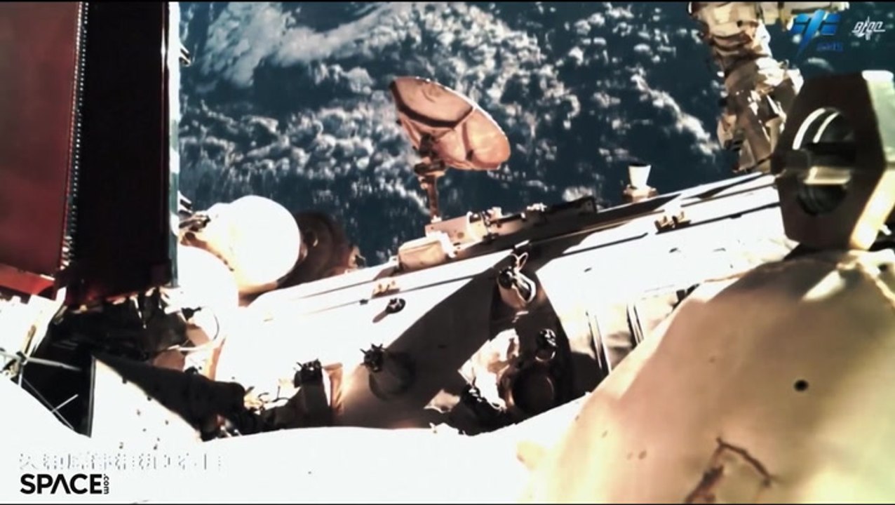 Earthquakes today cairo