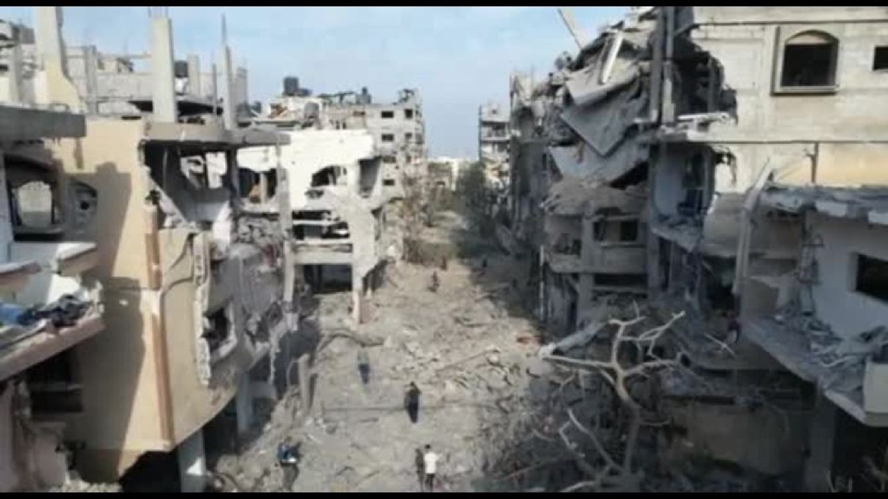 Appello Afp, Bbc, Reuters, Ap: condizioni drammatiche per giornalisti