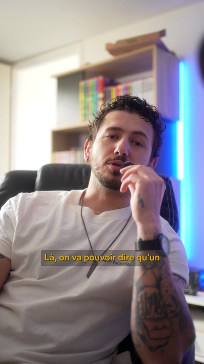 L'objectivité ? vient on en parle