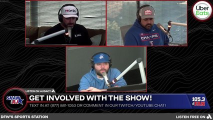 Which Cowboys players have the highest potential for a breakout season?