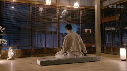 A Sketchy Job EP 5: I Really Love You ❤️