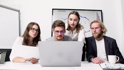 Crescono le imprese nel secondo trimestre 2025