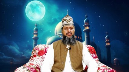 Baat Un Pay Jo Chor Daity Hain | New Hit Kalam 2025 | Iqbal Akbar Qadri Naats | New Naats 2025