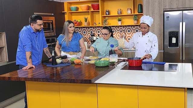 bd-secretos-para-congelar-picadillos-sin-perder-el-sabor-240725