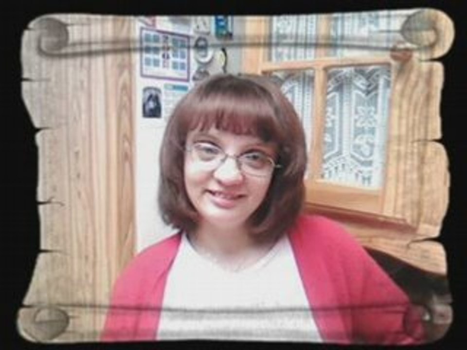 Essais 5 didy