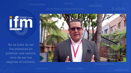 Superintendencia contratará firma internacional para auditoría forense en Nueva EPS