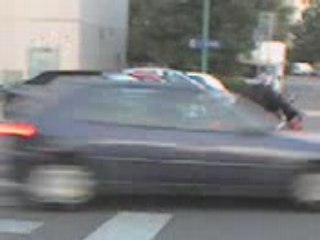 stup énervé !!! mdrr