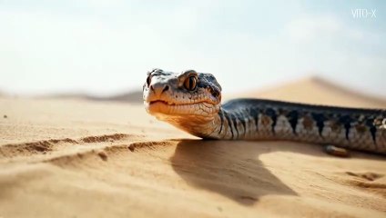 SHARARA SWAG (Trailer)- YO YO HONEY SINGH _  @YoYoHoneySingh    _  VITO X_HD_60fps