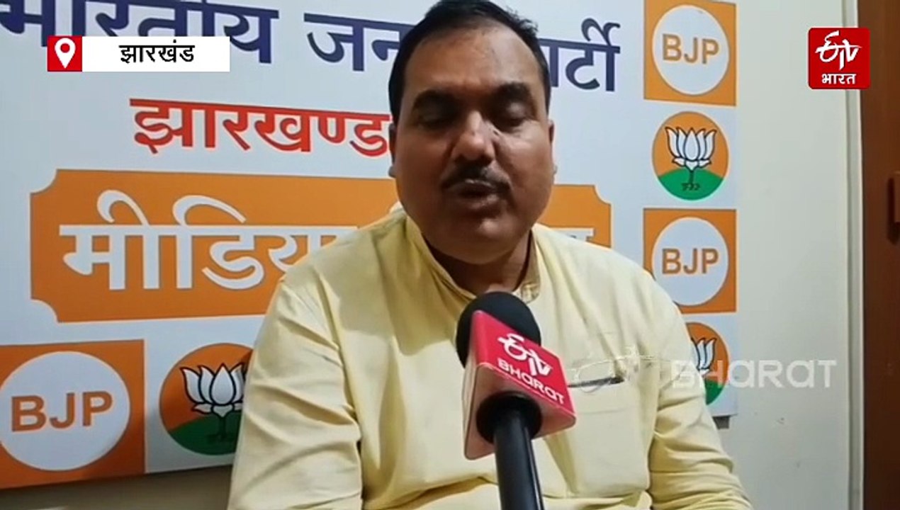 झारखंड विधानसभा का मानसून सत्र: सत्ता पक्ष और विपक्ष ने बनाई रणनीति, सदन के अंदर सियासी घमासान के आसार