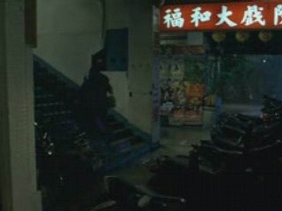 GoodbyeDragonIn 03.2