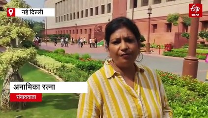 धनखड़ और मलिक से सीख, नए उपराष्ट्रपति के चयन के लिए BJP-RSS ने बदली रणनीति !