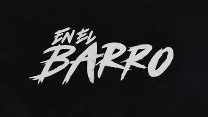 En el barro | Tráiler oficial | Netflix