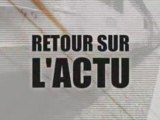 Retour Sur Actu Avril Val-d'Oise