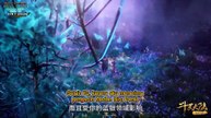 [1080P] Soul Land Episode 216 - 220 INDO SUB