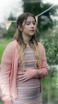 Afortunada embarazada de gemelos Dramabox