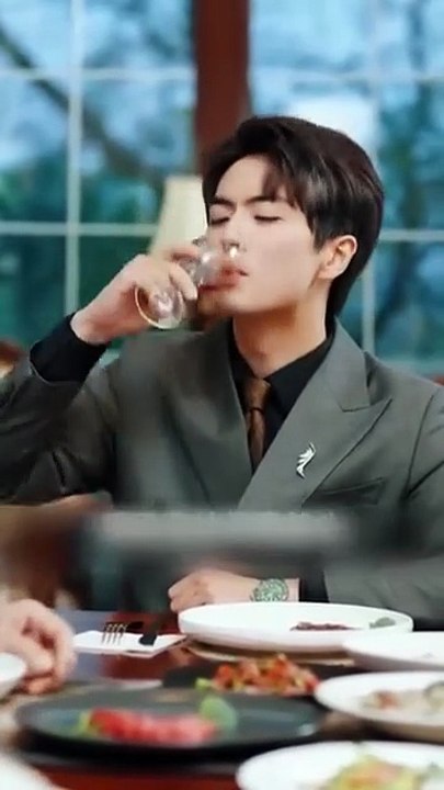 She was pregnant with her boyfriend's child, but framed to marry her boyfriend's friend