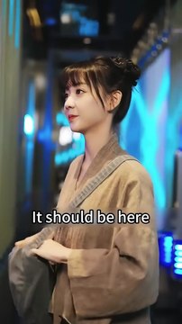 A Beggar Girl Stumbles Into Billione Ceo's Matchmaking Event And Is Chosen As His Pampered Wife