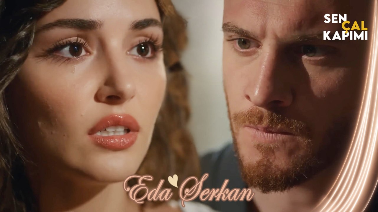 Ed💘Ser