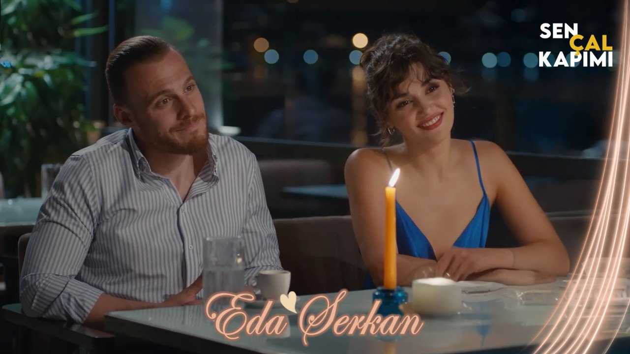 Ed💘Ser