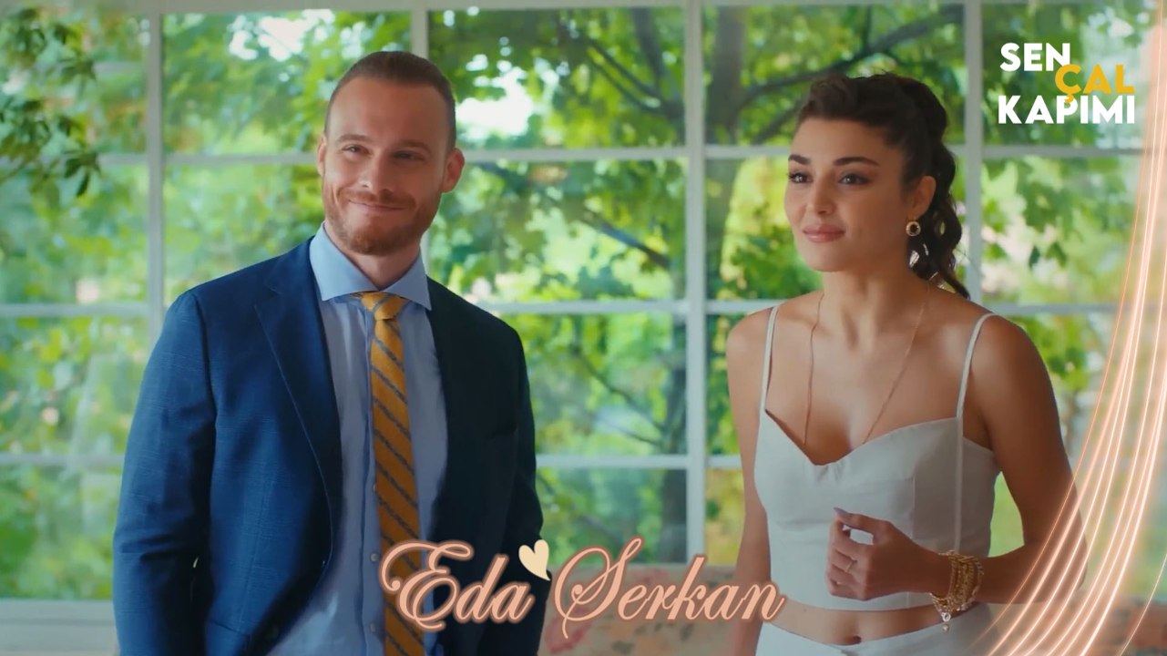 Ed💘Ser