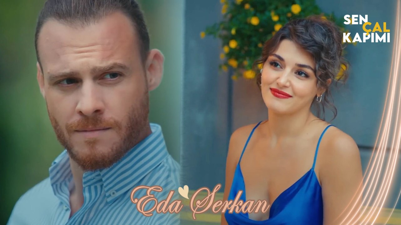 Ed💘Ser