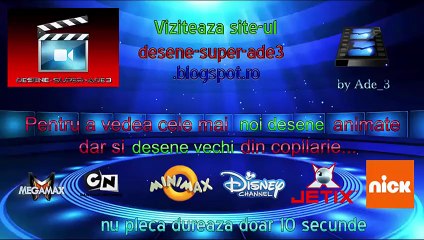 Mary Kate Și Ashley În Acțiune - Episodul 10