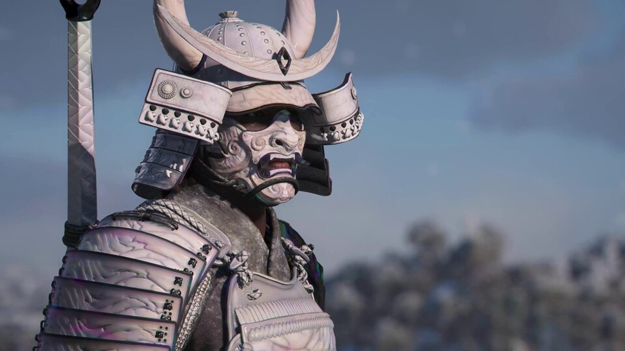 Assassin's Creed Shadows enthüllt neue Roadmap: Die nächsten 7 Wochen könnten die spannendsten seit Release werden