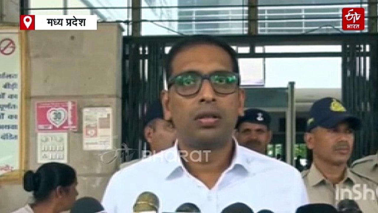 100 करोड़ से ज्यादा की जमीनों की फर्जी रजिस्ट्री का भंडाफोड़, रजिस्ट्रार कार्यालय में सक्रिय था फर्जी रजिस्ट्री गैंग