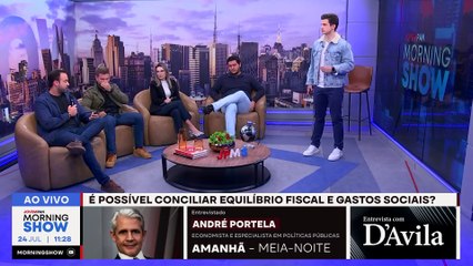 CRISE no MEC? Ministério COMPRA LIVROS apenas de matemática e português para 2026