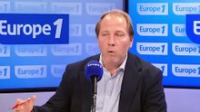 un titre exemple