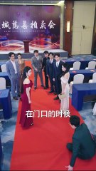 他年我若为真龙（76集）张旋 2025 经典重现🔥