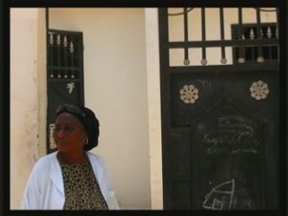 Des Racines et des Hommes 2008