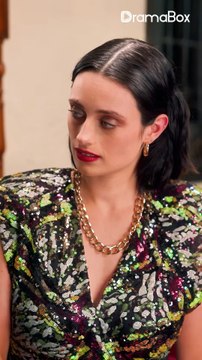 Nikahi Gembel, Ternyata Dia Miliarder! Charlotte Kaget Setelah Menikah!-#dramapendek #dramacina