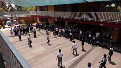 Jalisco lanzará programa integral de formación del carácter en septiembre