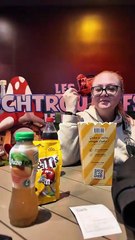 Most Dangerous Animals to Watch Out For 🐾