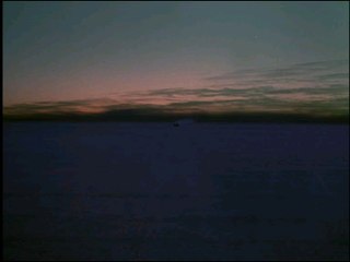 K2000 S1 episode 1,2