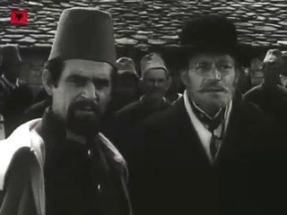 ❤ Kush vdes ne kembe  Film Shqip  #shqip #filmashqiptar #shqiperi #albania #gentigjini