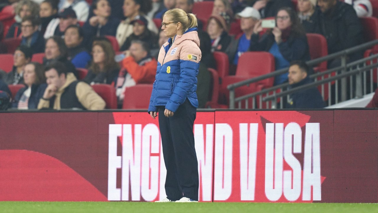 Euro Cup Final Prediction: Spain vs. England Showdown