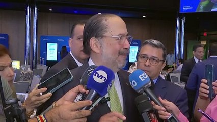Gobierno cerraría el Banco de Desarrollo Agropecuario a final de año; las pérdidas son millonarias