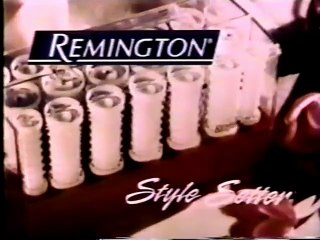Wheel of Fortune closing credits, 11/17/95