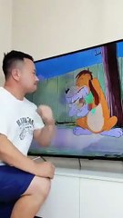 Best Funny Cartoon Compilation 🤣😂 #shorts #memes #joke